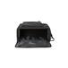 SKB - Série Rack Souple 4U