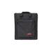 SKB - Série Rack Souple 4U