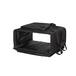 SKB - Série Rack Souple 4U