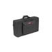 SKB - Étui Souple - Pédalier VG99, FC300, RP1000, M13