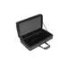 SKB - Étui Souple - Pédalier VG99, FC300, RP1000, M13