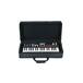 SKB - Étui Souple - Contrôleur MINIAK, microKORG Vocoder