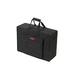 SKB - Étui Souple - Pédalier PS-8 & PS-15