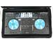 SKB - Étui Souple - Contrôleur DJ/Clavier