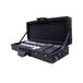 SKB - Étui Souple - Pédalier MIDI FCB1010, MFC10, FC200, CyberFoot