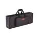 SKB - Étui Souple - Pédalier MIDI FCB1010, MFC10, FC200, CyberFoot