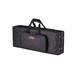 SKB - Étui Souple - Pédalier MIDI FCB1010, MFC10, FC200, CyberFoot