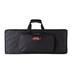 SKB - Étui Souple - Pédalier MIDI FCB1010, MFC10, FC200, CyberFoot