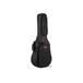 SKB - Étui Souple - Guitare Acoustique-Électrique/Classique Finesse - Verrou TSA