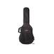 SKB - Étui Souple - Guitare Acoustique-Électrique/Classique Finesse - Verrou TSA