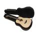 SKB - Étui Souple - Baby Taylor/Martin LX