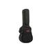 SKB - Étui Souple - Baby Taylor/Martin LX