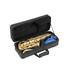 SKB - Étui Souple - Saxophone Alto Rectangulaire