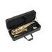 SKB - Étui Souple - Saxophone Ténor Rectangulaire