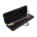 SKB - Étui Souple - Guitare Basse Électrique