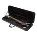 SKB - Étui Souple - Guitare Basse Électrique