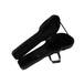 SKB - Étui Souple - Guitare Type Les Paul®