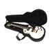 SKB - Étui Souple - Guitare Type Les Paul®