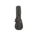SKB - Étui Souple - Guitare Type Les Paul®