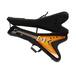 SKB - Étui Souple - Guitare Type Flying V®