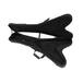 SKB - Étui Souple - Guitare Type Flying V®