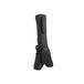 SKB - Étui Souple - Guitare Type Flying V®