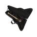 SKB - Étui Souple - Guitare Type Explorer®/Firebird