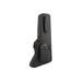 SKB - Étui Souple - Guitare Type Explorer®/Firebird