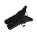 SKB - Étui Souple - Guitare Type Explorer®/Firebird
