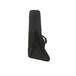 SKB - Étui Souple - Guitare Type Explorer®/Firebird