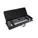 SKB - Étui Souple - Clavier 88 notes