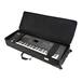 SKB - Étui Souple - Clavier 88 notes