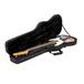 SKB - Étui Souple - Guitare Basse Électrique Universelle