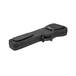SKB - Étui Souple - Guitare Basse Électrique Universelle