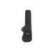 SKB - Étui Souple - Guitare Basse Électrique Universelle