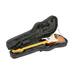 SKB - Étui Souple - Guitare Électrique Universelle