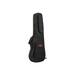 SKB - Étui Souple - Guitare Électrique Universelle