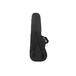 SKB - Étui Souple - Guitare Électrique Universelle