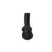 SKB - Étui Souple - Guitare Acoustique Taylor GS Mini