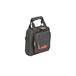 SKB - UB Series 0909 Étui Souple
