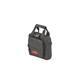 SKB - UB Series 0909 Étui Souple