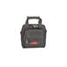 SKB - UB Series 0909 Étui Souple