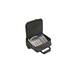 SKB - UB Series 1212 Étui Souple