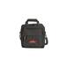 SKB - UB Series 1212 Étui Souple
