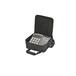 SKB - UB Series 1212 Étui Souple