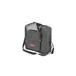 SKB - UB Series 1515 Étui Souple