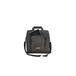 SKB - UB Series 1515 Étui Souple