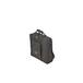 SKB - UB Series 1818 Étui Souple