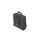 SKB - UB Series 2020 Étui Souple