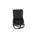 SKB - UB Series 2020 Étui Souple